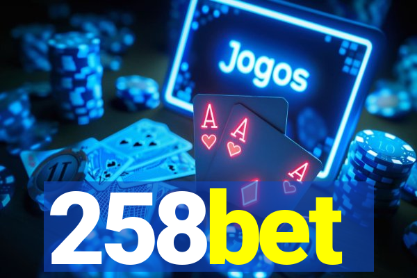 258bet