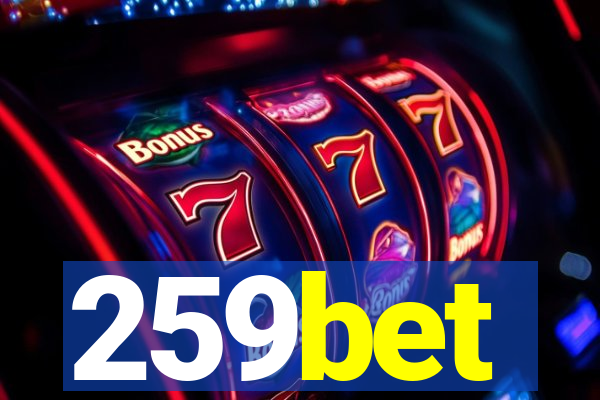 259bet