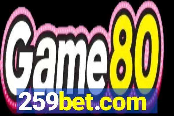 259bet.com