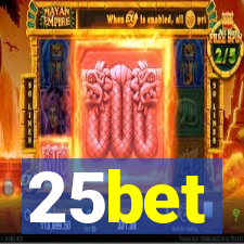 25bet