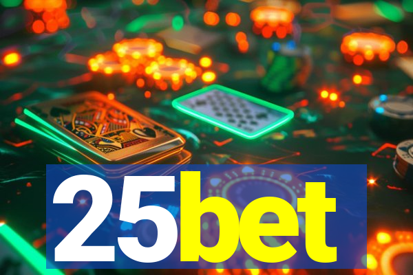 25bet