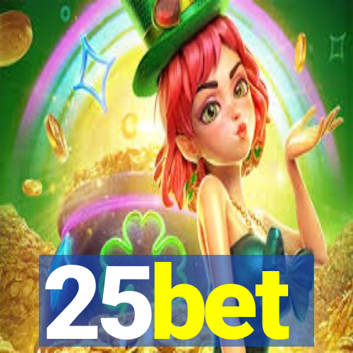 25bet