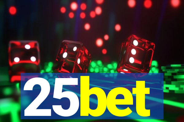 25bet