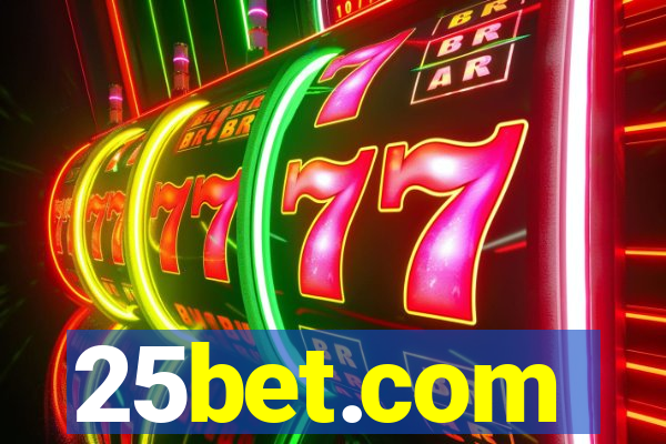 25bet.com