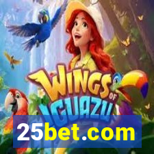 25bet.com