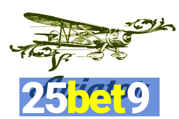 25bet9