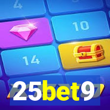 25bet9