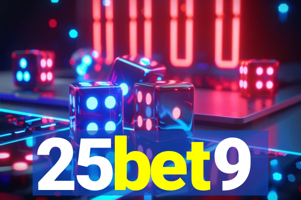 25bet9