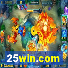 25win.com