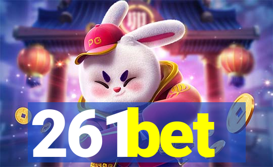 261bet