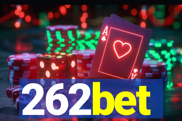 262bet