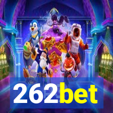 262bet