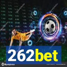 262bet