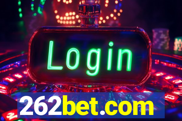 262bet.com