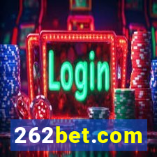 262bet.com