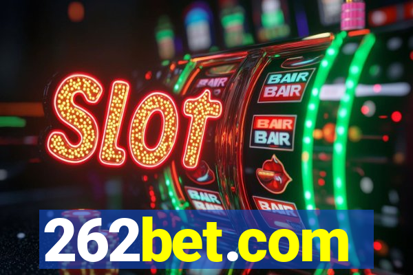 262bet.com