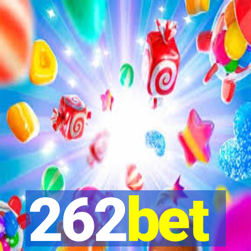 262bet