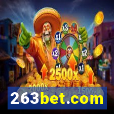 263bet.com