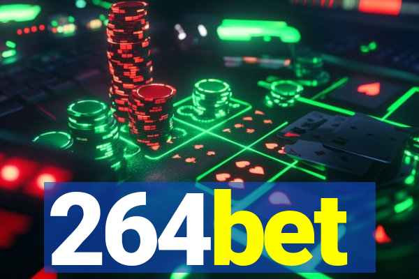 264bet