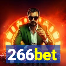 266bet