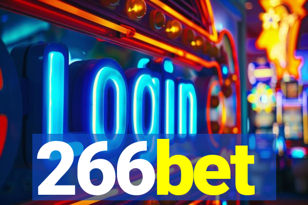 266bet