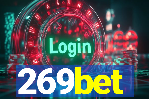 269bet