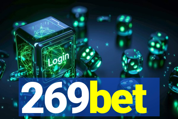 269bet