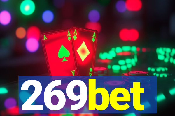 269bet