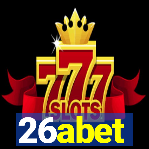 26abet