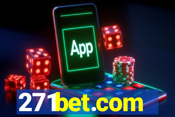 271bet.com