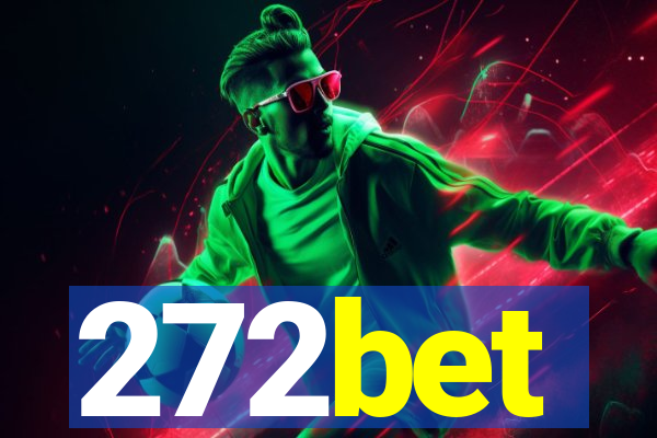 272bet