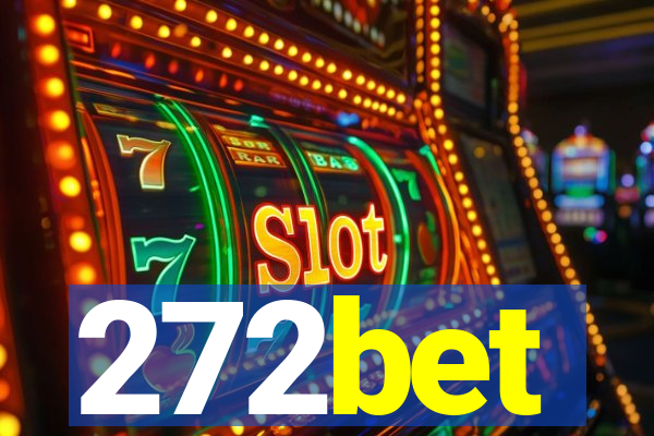 272bet