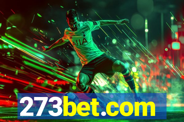 273bet.com