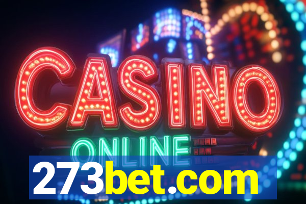 273bet.com