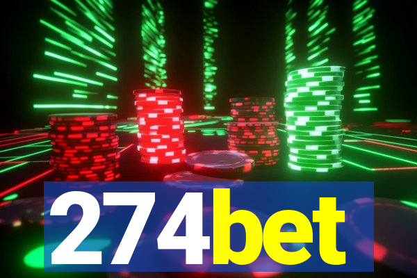 274bet