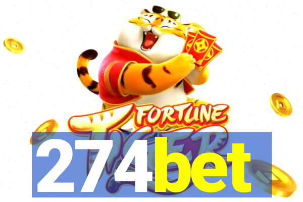 274bet