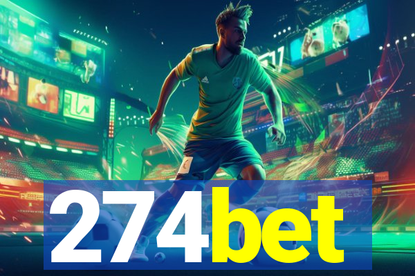 274bet