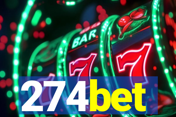 274bet