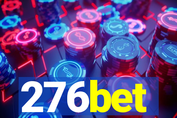 276bet