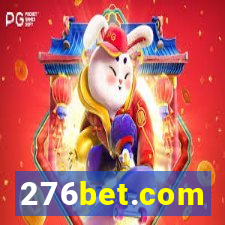 276bet.com