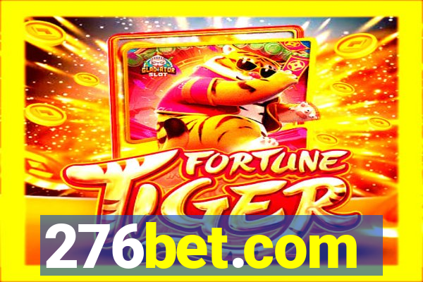 276bet.com