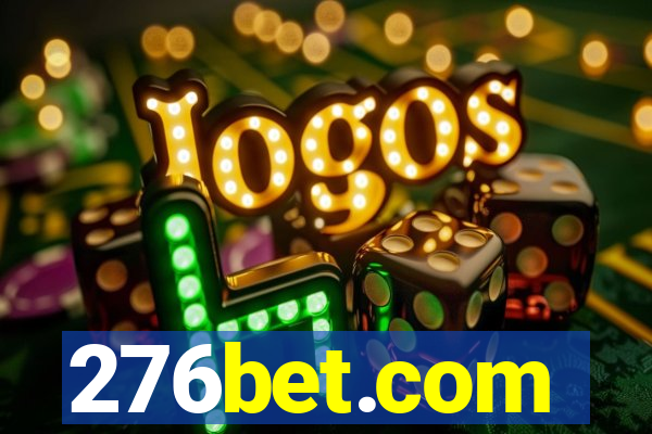 276bet.com