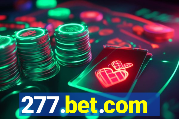 277.bet.com