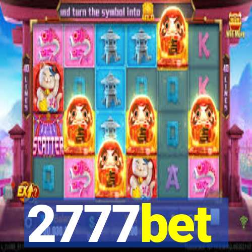 2777bet