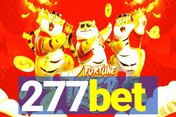 277bet