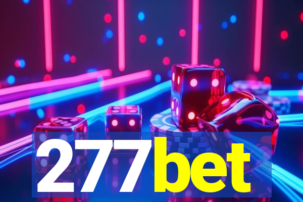 277bet