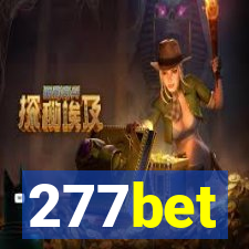 277bet