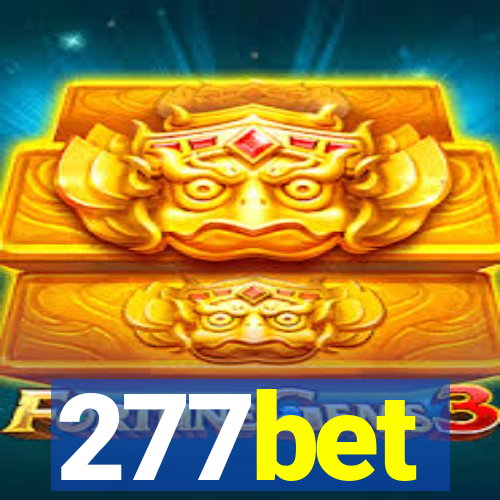 277bet