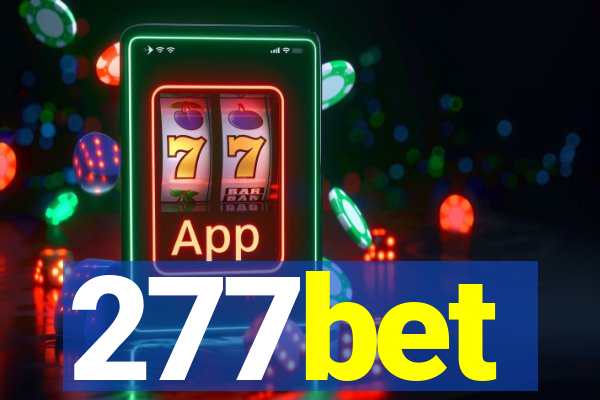 277bet