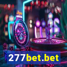 277bet.bet